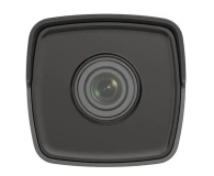 Hikvision DS-2CD1023G0E-I(C) 2,8mm 2MP/IR30/IP67 - 1165519 - zdjęcie 3